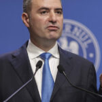 ministrul finantelor pachetul 2 de masuri fiscale corecteaza problemele anaf colectarea veniturilor si insolventele 68b1edd915e5a