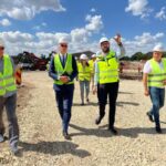 ministrul investitiilor si proiectelor europene noul cet constanta va fi finalizat in iunie 2026 68ae05a13aa36