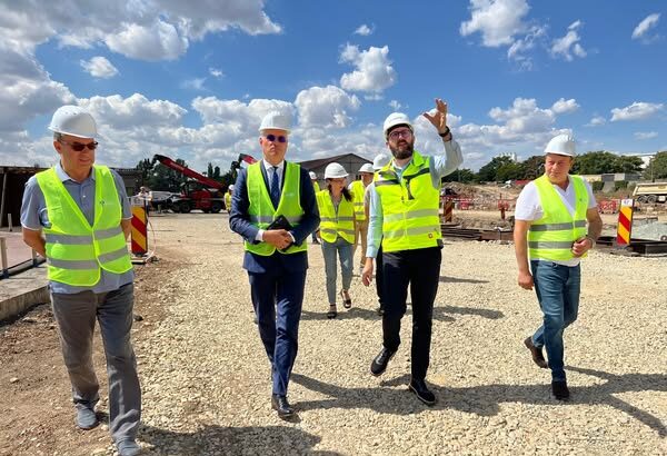 ministrul investitiilor si proiectelor europene noul cet constanta va fi finalizat in iunie 2026 68ae05a13aa36