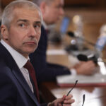 ministrul justitiei despre pensiile speciale ale judecatorilor nu le as numi privilegii ci niste conditii decente 68b2e7960c2b1