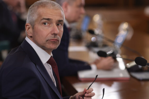ministrul justitiei despre pensiile speciale ale judecatorilor nu le as numi privilegii ci niste conditii decente 68b2e7960c2b1