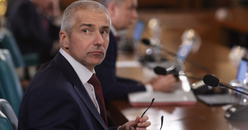 ministrul justitiei despre pensiile speciale ale judecatorilor nu le as numi privilegii ci niste conditii decente 68b2e7960c2b1