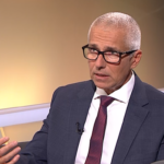 Ministrul Justiției: Este esențial ca magistratul să aibă o pensie îndestulătoare pentru a deveni cât mai incoruptibil pe parcursul carierei sale. Principalul este să existe o proporție cât mai apropiată. 3 ministrul justitiei pentru ca magistratul sa fie o persoana cat mai incoruptibila cu putinta pe parcursul carierei sale trebuie sa aiba prefigurarea unei pensii indestulatoare principalul e sa exist 68b2d415b8f7b