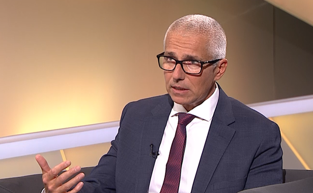 ministrul justitiei pentru ca magistratul sa fie o persoana cat mai incoruptibila cu putinta pe parcursul carierei sale trebuie sa aiba prefigurarea unei pensii indestulatoare principalul e sa exist 68b2d415b8f7b