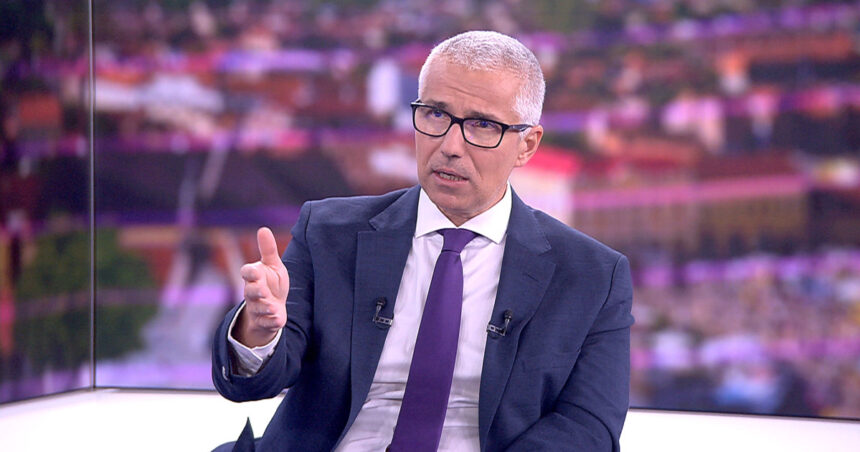 ministrul justitiei prima reactie la protestele judecatorilor din tara guvernul continua cresterea varstei de pensionare 68ada5183a60a