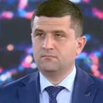 ministrul radu miruta la ministerul economiei in septembrie nu vor mai fi bani pentru plata salariilor pe luna august 689da45f313ac