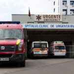 ministrul sanatatii cere public si imperativ demisia imediata a sefului centrului de arsi grav de la spitalul floreasca aroganta si indolenta sunt incompatibile cu demnitatea profesionala 688d335224537