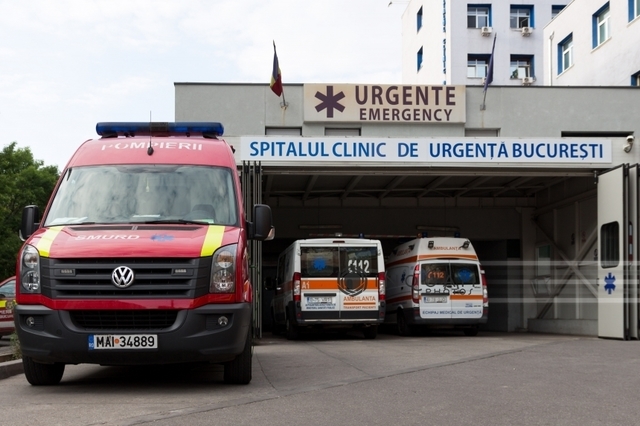 Ministrul Sănătății solicită demisia imediată a șefului Centrului de Arși Grav de la Spitalul Floreasca: Aroganța și indolența sunt incompatibile cu demnitatea profesională. 1 ministrul sanatatii cere public si imperativ demisia imediata a sefului centrului de arsi grav de la spitalul floreasca aroganta si indolenta sunt incompatibile cu demnitatea profesionala 688d335224537