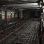 Ministrul Transporturilor anunță un control la metrou: „Acțiune de inspecție amplă” pentru siguranța și exploatarea trenurilor 3 ministrul transporturilor anunta un control la metrou ampla actiune de inspectie privind siguranta si exploatarea trenurilor 6895bfe6475e9