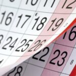 minivacanta in luna august ce zile libere mai avem in 2025 688dbc18dda8e