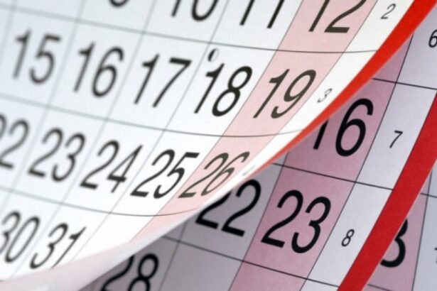 minivacanta in luna august ce zile libere mai avem in 2025 688dbc18dda8e