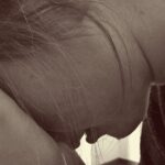 minora din navodari santajata cu imagini pornografice doi baieti si o fata trimisi in judecata ce spun procurorii 6891752512d6d