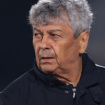 mircea lucescu a anuntat stranierii pe care ii are in vedere pentru urmatoarele doua meciuri ale echipei nationale 689f04f1167de