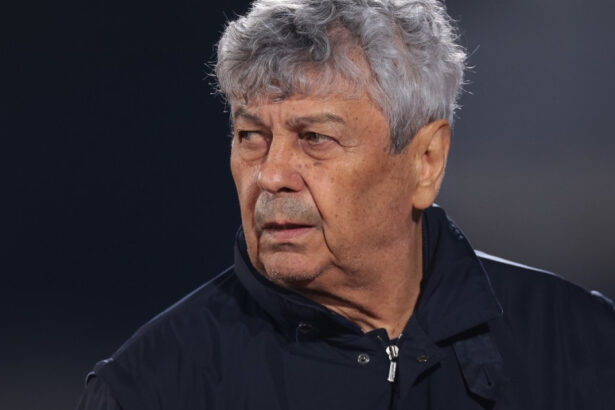 mircea lucescu a anuntat stranierii pe care ii are in vedere pentru urmatoarele doua meciuri ale echipei nationale 689f04f1167de