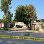 miros puternic de fum in constanta si mamaia constantenii suna la 112 689d9fc5aaadd