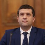miruta despre un posibil sabotaj la fabrica de arme cugir sunt luate in calcul absolut toate variantele 688e1b61d5118