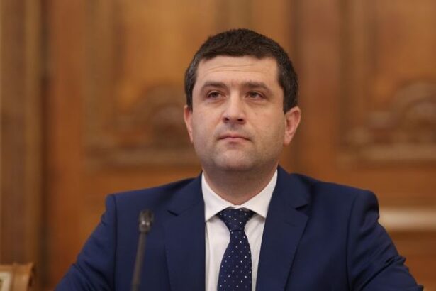 miruta despre un posibil sabotaj la fabrica de arme cugir sunt luate in calcul absolut toate variantele 688e1b61d5118