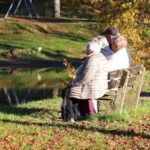 miscare pregatita pensionarii pot continua sa munceasca in firme sau unitati de stat pana la 70 de ani daca renunta la plata pensiei 68a4dca00bbd9