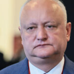 mitropolia kievului subordonata patriarhiei ruse dezminte pretinsa decorare a lui igor dodon 68ab3dda7d293