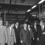 miturile raiului comunist 3 ceausescu a platit datoria externa dar cu costuri uriase pentru populatie era romania mai bogata 68904c31b99af