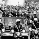 Miturile „raiului” comunist (4): „Ceaușescu a fost un lider bun”. Avea România cu adevărat influență în plan extern? 3 miturile raiului comunist 4 ceausescu a fost un lider bun avea romania intr adevar un cuvant de spus in plan extern 689abf95da256
