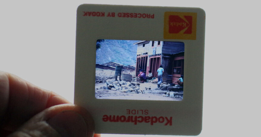 Moartea unui simbol: o companie al cărei nume este aproape sinonim cu fotografia anunță că se află în pragul falimentului 1 moartea unui simbol o companie al carei nume e aproape sinonim cu fotografia anunta ca este aproape de faliment 689c735b6caef