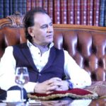 mohammad murad dupa ce un livrator strain a fost batut in romania pe strada daca maine ar pleca 200 000 de muncitori straini aproape 30 din firmele romanesti intra in faliment 68b186da38ca9