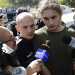motivarea condamnarii lui vlad pascu comportamentul periculos in trafic trebuie pedepsit sever dar nu a avut intentia de a ucide 68a7700941b85
