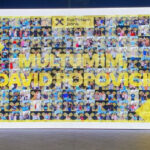 multumim david popovici 6891bd555de05