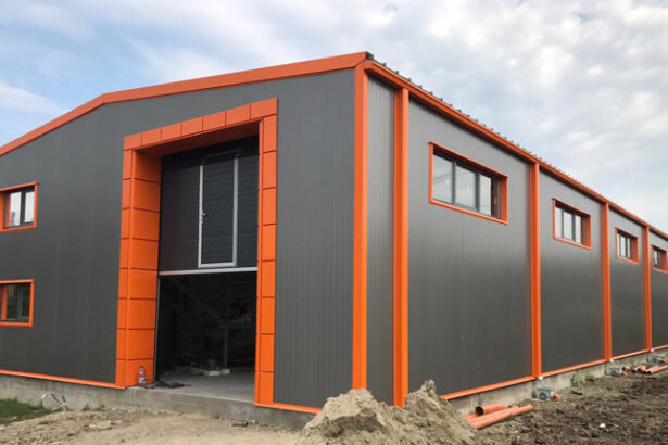 municipalitatea in apel cu un cuplu care a construit un adevarat complex fara autorizatie in constanta prima instanta a dispus sa fie desfiintat totul 68ae44ae251d8