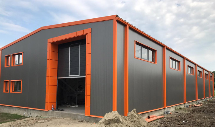 municipalitatea in apel cu un cuplu care a construit un adevarat complex fara autorizatie in constanta prima instanta a dispus sa fie desfiintat totul 68ae44ae251d8