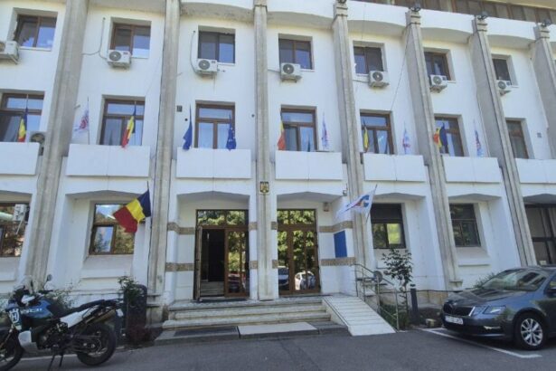 municipiul constanta vinde doua terenuri iata cand se organizeaza licitatia publica 68ac15e90ce2b