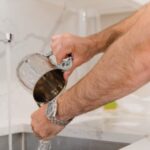 Municipiul Constanța va fi fără apă timp de 20 de ore: află zonele afectate 2 municipul constanta ramane fara apa timp de 20 de ore vezi zonele afectate 68aedc0c47311