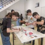 muzeul de istorie constanta deschide portile expozitiei intitulate regalitatea marea si marina 689b3fceaa1d7