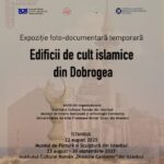 muzeul de istorie constanta promotor al cercetarii istorice si al dialogului intercultural la istanbul 68a5135890f1a