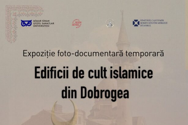 muzeul de istorie constanta promotor al cercetarii istorice si al dialogului intercultural la istanbul 68a5135890f1a