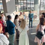 muzeul de istorie constanta promoveaza patrimoniul dobrogei la istanbul 68ad6441b201c