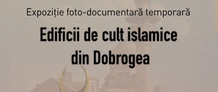 Muzeul de Istorie Națională și Arheologie Constanța participă la o amplă manifestare științifică la Istanbul, dedicată moștenirii otomane în Dobrogea 1 muzeul de istorie nationala si arheologie constanta participa la istanbul la o ampla manifestare stiintifica privind mostenirea otomana in dobrogea 68a4aefcf0b43