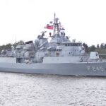 nave bulgare si turcesti in portul constanta de ziua marinei romane vezi cand pot fi vizitate 689b69f252d53