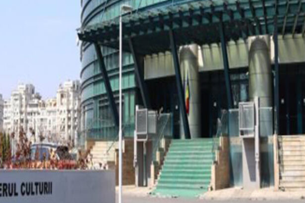 nereguli descoperite de curtea de conturi la procesul de evaluare si clasare a bunurilor culturale multe sunt cotate la 10 lei 6890ab22dfcc2