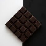 nestle testeaza o metoda diferita in productia de ciocolata 68a604110b947