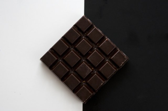nestle testeaza o metoda diferita in productia de ciocolata 68a604110b947