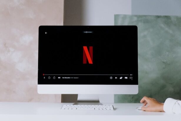 netflix introduce o noua functie bazata pe zodii 68ac40132b14a
