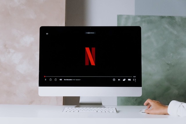 Netflix lansează o nouă funcție inspirată de zodii 1 netflix introduce o noua functie bazata pe zodii 68ac40132b14a