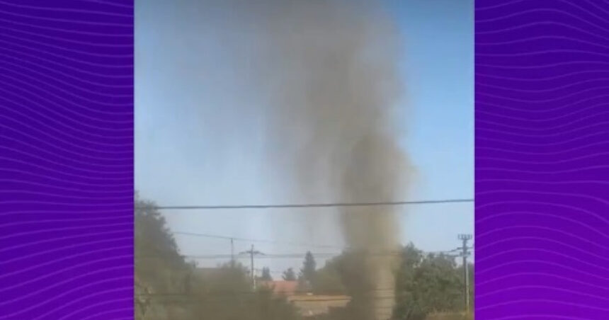 news alert pericol de explozie intr un oras din ialomita muncitorii care faceau sapaturi au dat peste o punga cu gaze 68b1d8dc42176