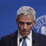 news alert presedintele nicusor dan a aprobat demisia lui dragos anastasiu decret de vacantare a functiei de vicepremier 6895b8dc662c7