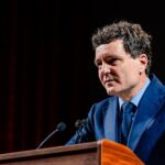 nicusor dan declaratie surprinzatoare magistratii din romania au muncit anii astia de 2 3 ori mai mult decat omologii lor din tari europene 68b468603bde6