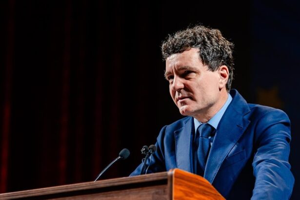 nicusor dan declaratie surprinzatoare magistratii din romania au muncit anii astia de 2 3 ori mai mult decat omologii lor din tari europene 68b468603bde6