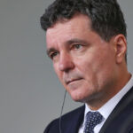 nicusor dan in republica moldova timpi mai scurti la vama dar fara progrese la redobandirea cetateniei romane 689b0189683ba
