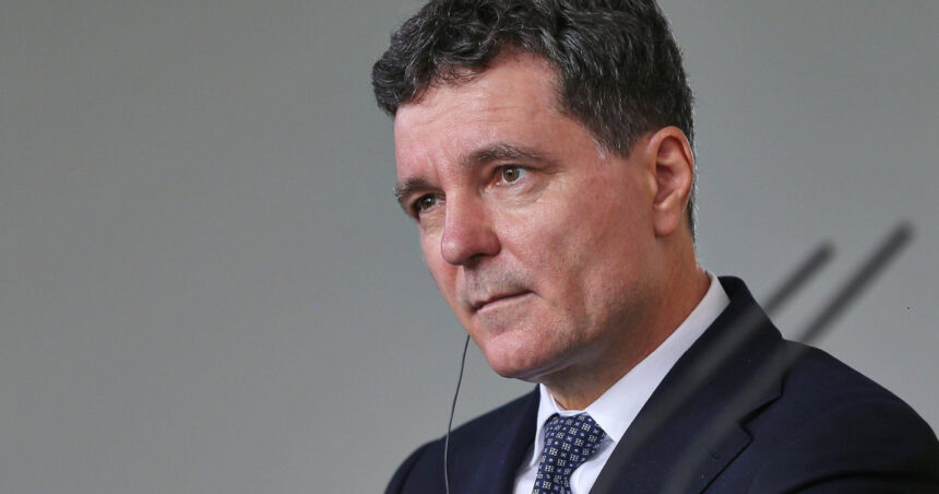 Nicușor Dan, în Republica Moldova: „Timpi mai scurți la vamă, dar fără progrese în redobândirea cetățeniei române” 1 nicusor dan in republica moldova timpi mai scurti la vama dar fara progrese la redobandirea cetateniei romane 689b0189683ba